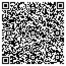 QR code with Dee's Carousel contacts