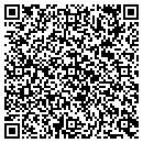 QR code with Northwest Java contacts