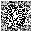 QR code with Kims Teriyaki contacts