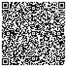 QR code with Kennedy Builders Inc contacts