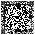 QR code with Pannellees Styling Salon contacts