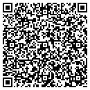 QR code with Skagit Hospice contacts