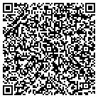 QR code with Eldercare Assessment/Placement contacts