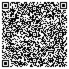 QR code with Studio of The Decorative Arts contacts