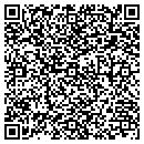 QR code with Bissiri Niomii contacts