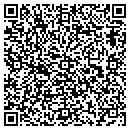 QR code with Alamo Orchard Co contacts
