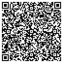 QR code with Mellys Ice Cones contacts