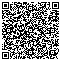 QR code with Texaco contacts