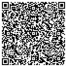 QR code with Diversified Loans & Music II contacts