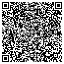 QR code with Mc Cleary Video contacts