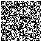 QR code with The Good Coffee Company Inc contacts