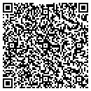 QR code with Garys Red Lion Tavern contacts