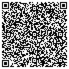QR code with Acacia Property Management contacts