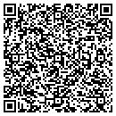 QR code with Fralock contacts