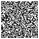 QR code with Interiors Etc contacts