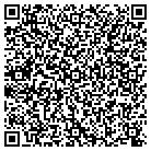 QR code with Intervention Institute contacts