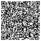 QR code with Erado Email Border Services contacts