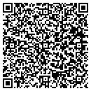 QR code with Porter Grocery & Deli contacts