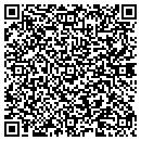 QR code with Computer Zone Inc contacts