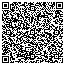 QR code with Ronnie Originals contacts