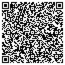 QR code with Knowledge Factory contacts