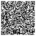 QR code with Encore contacts