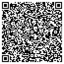 QR code with Dennis Moving & Storage contacts