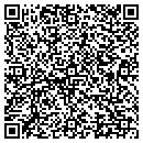 QR code with Alpine Ascents Intl contacts