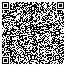 QR code with DJS Vending Sales & Service C contacts