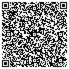QR code with Stephanie G Daley-Watson contacts