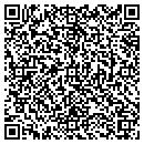 QR code with Douglas Kory L Lmp contacts