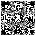 QR code with Technology Consultants contacts