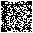 QR code with Net Septic contacts