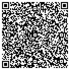 QR code with Cypress Bay Construction contacts