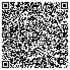QR code with Space Transport Corporation contacts