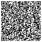 QR code with Merryant Publishers Inc contacts