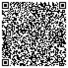 QR code with Total Concept Services contacts