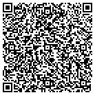 QR code with Kerman Animal Control contacts