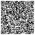 QR code with Port Orchard Branch Lib & Kits contacts