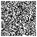 QR code with Pioneer Fence & Deck Co contacts