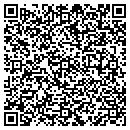 QR code with A Solution Inc contacts