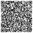 QR code with Gregs Janitorial Service contacts