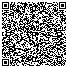 QR code with St Johns Emergency Physicians contacts