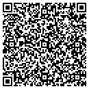 QR code with Grafix Dimensions contacts