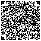 QR code with Bryant Circle Self Storage contacts
