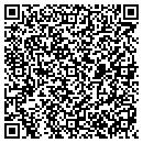 QR code with Ironman Wetsuits contacts