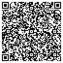QR code with Captura Software contacts