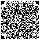 QR code with A-O K Construction Roofing contacts