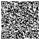 QR code with Quality Equipment contacts