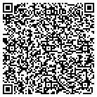 QR code with Tropical Breeze Tanning LLC contacts